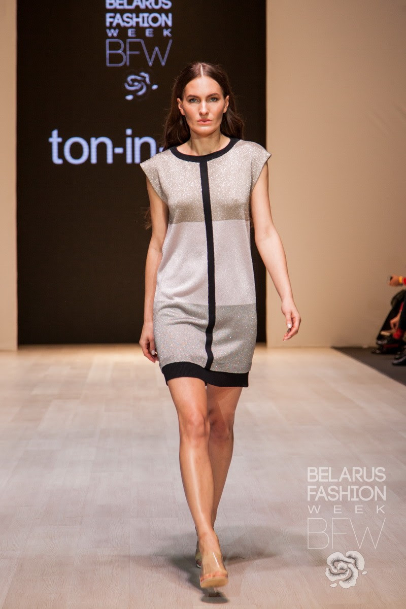 Дизайнеры | Belarus Fashion Week 11