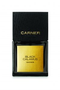  парфюм Carner Black Calamus