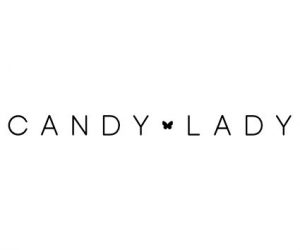 Candy Lady