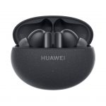 В Беларусь приехали стильные и удобные наушники Huawei FreeBuds 5i с высококачественным звуком нового поколения 6