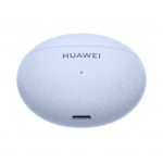 В Беларусь приехали стильные и удобные наушники Huawei FreeBuds 5i с высококачественным звуком нового поколения 8