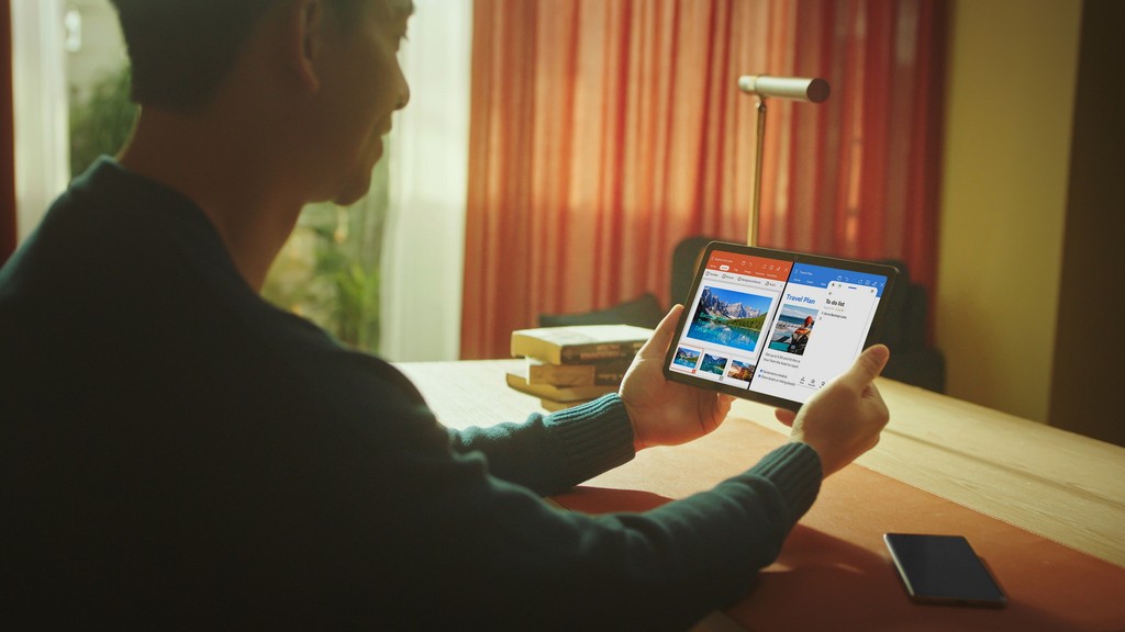 В Беларусь привезли новейшие планшеты Huawei MatePad SE. Чем впечатлят? 1