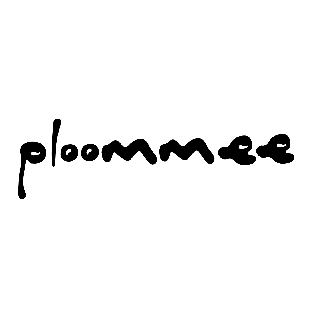 Ploommee 1