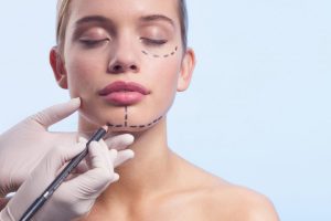 Стандарты красоты: Интервью с пластическим хирургом 3