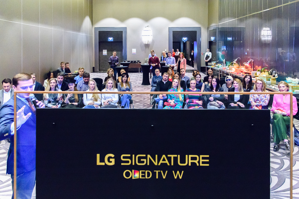 LG_Signature