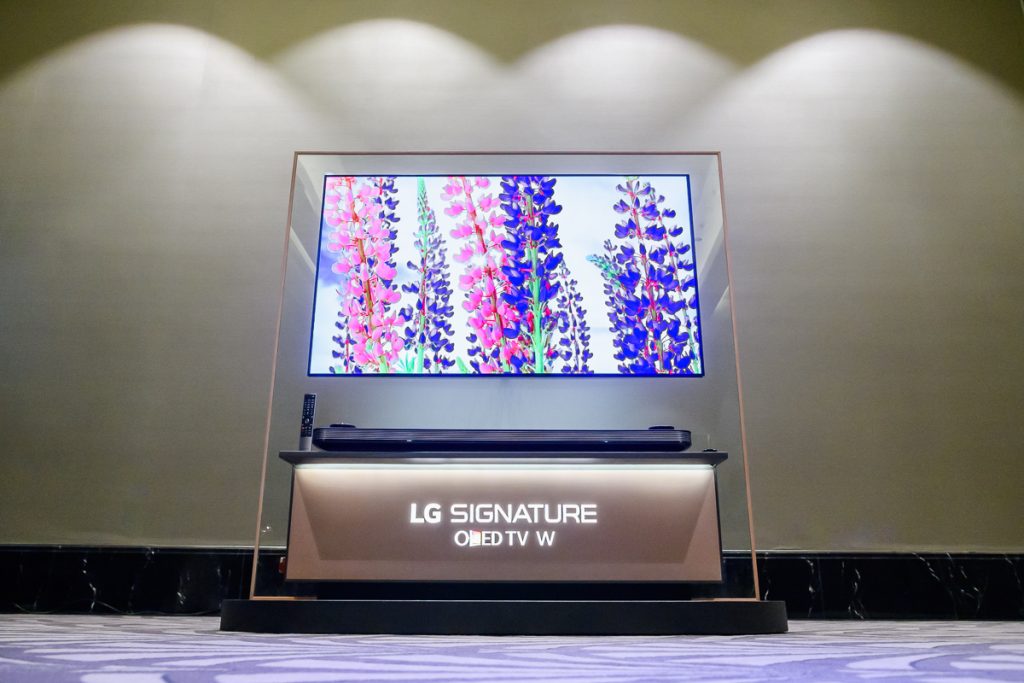 LG_Signature