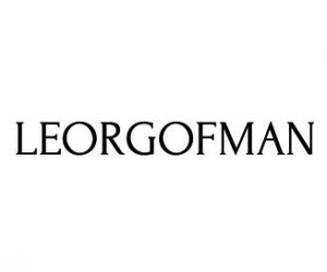 Leorgofman