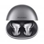 В Беларуси теперь можно купить беспроводные наушники Huawei FreeBuds 5 4