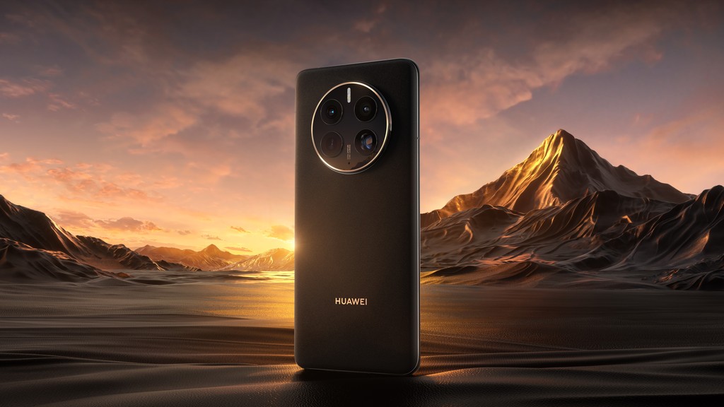 Белорусам в «5 элементе» стал доступен для предзаказа Huawei Mate 50 Pro – лучший камерофон в мире по версии DXOMark 5