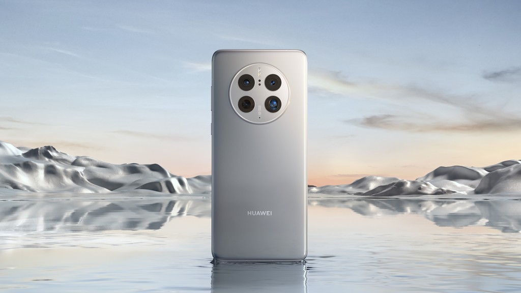 Белорусам в «5 элементе» стал доступен для предзаказа Huawei Mate 50 Pro – лучший камерофон в мире по версии DXOMark 4