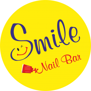 Smile Nail&brow bar