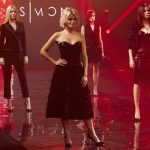 Brands Fashion Show | Simon