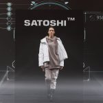 Brands Fashion Show | Satoshi