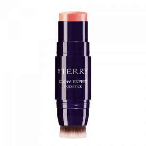 Artdeco High Perfomance Lipstick