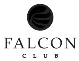 falcon club