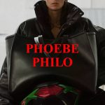 phoebe philo