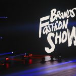 5 сезон Brands Fashion Show