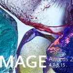 фотоконкурс XMAGE Awards 2023
