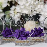 Объявлены итоги премии Belarus Beauty Awards 2022