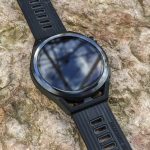 «Умные» часы HUAWEI WATCH GT Runner получили престижную награду Android Headlines