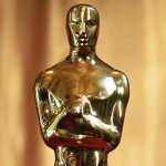 Номинанты на Оскар-2023