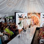 15 сезон Brands Fashion Show | Показ Kanceptkrama.by