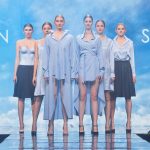 14 сезон Brands Fashion Show | Показ Simon
