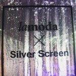 Lamoda Cinema