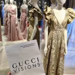 Музей Gucci во Флоренции