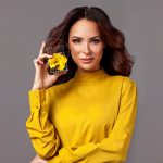 Belarus Beauty Awards: продолжается приём заявок