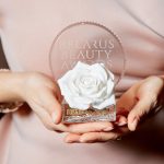 Объявлены итоги премии Belarus Beauty Awards 2021