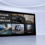 Huawei выводит на рынок новую продукцию на базе HUAWEI HarmonyOS 2