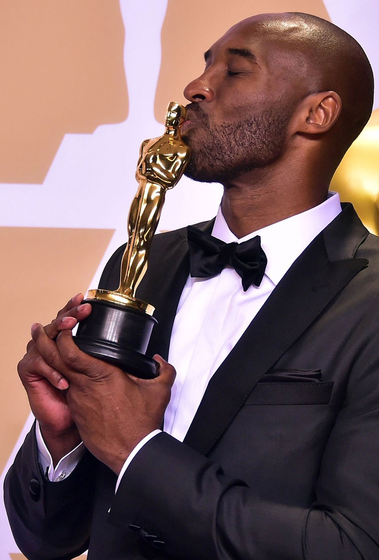 «Оскар — 2022»: номинанты
