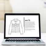 Fashion-бизнес с нуля: онлайн-продажи